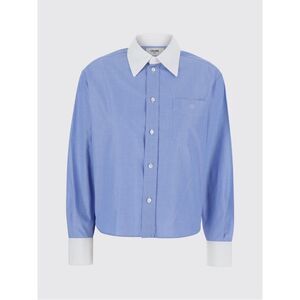 Celine Women Shirt Woman Celine
